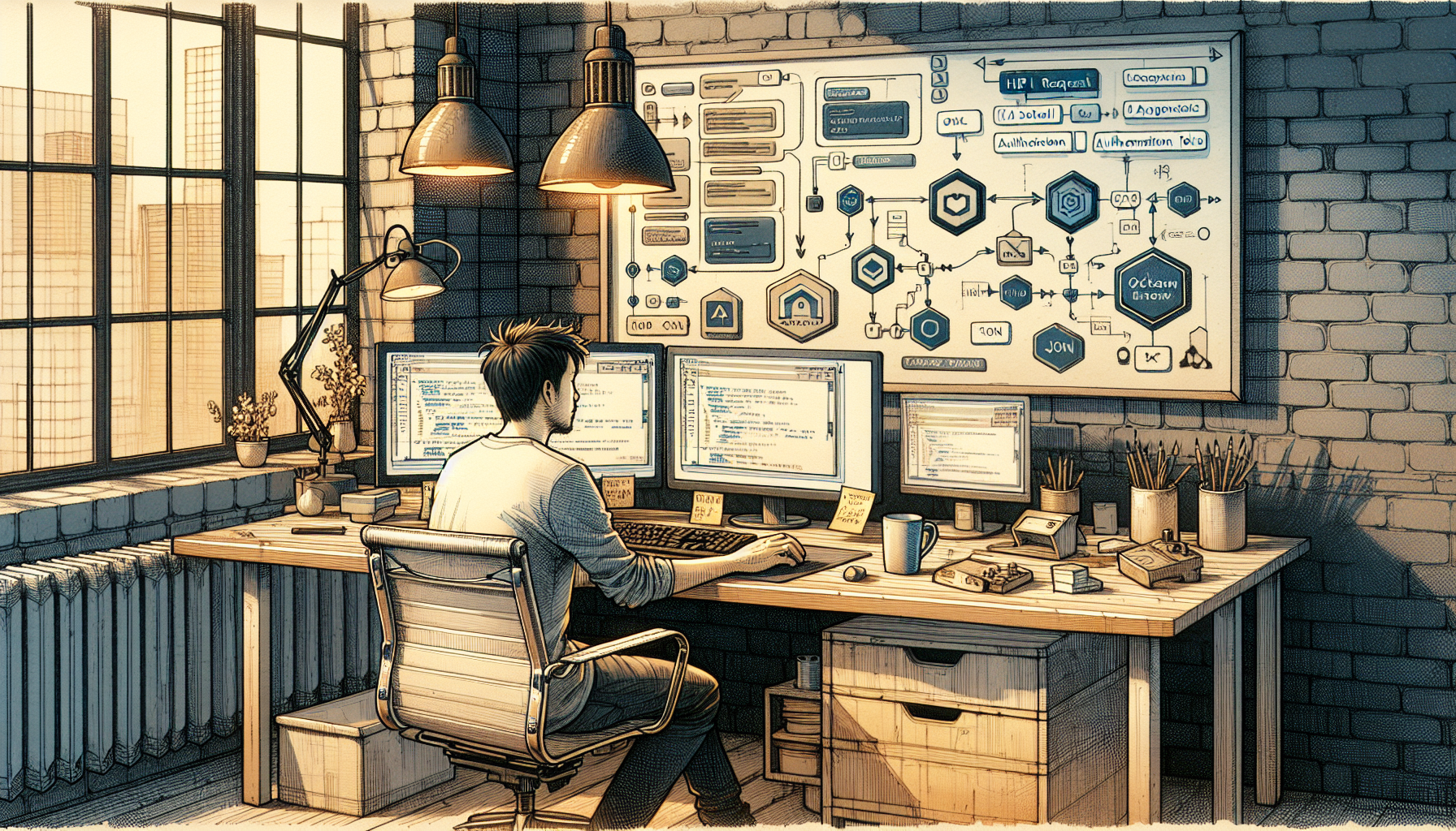 Dayforce API Integration Best Practices for Mid-Market HR Teams