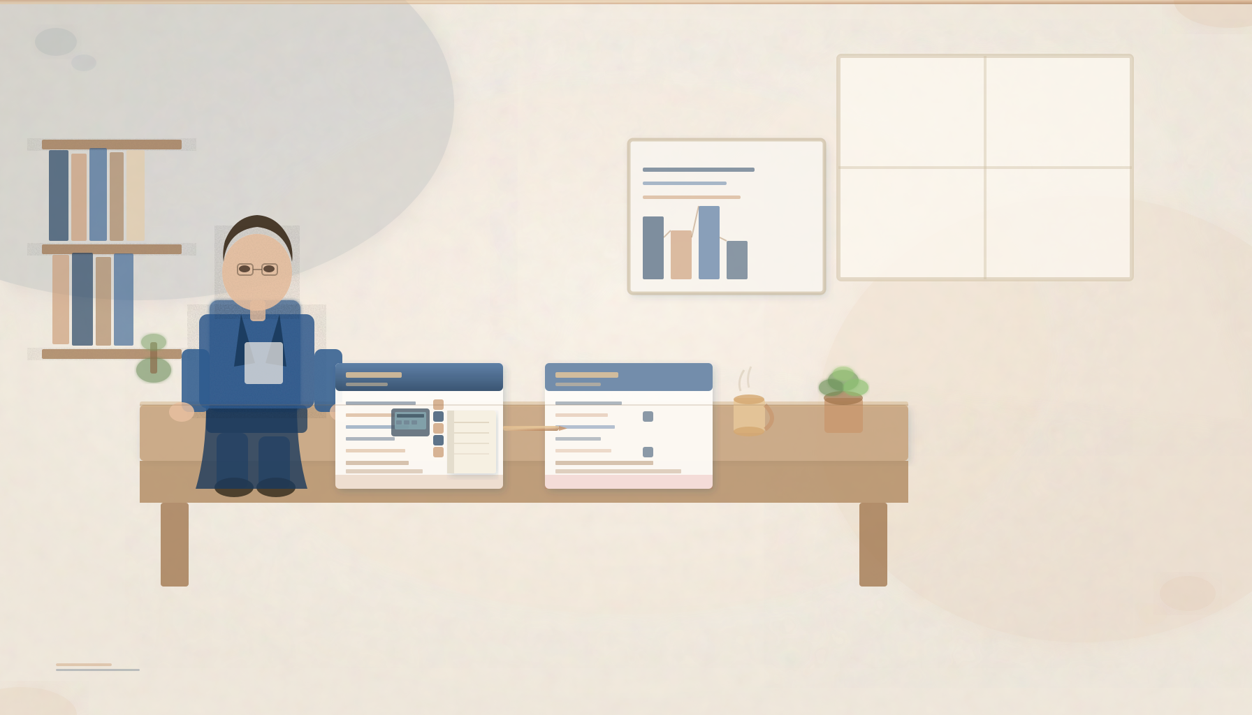 Dayforce vs Workday for Mid-Market: Which HCM Actually Delivers for 200–5,000 Employees?